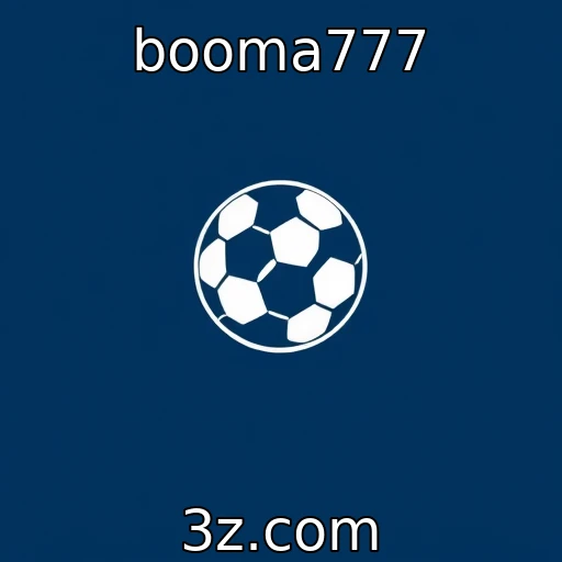 booma777 - Campeonatos de e-sports: quem são os favoritos da temporada?