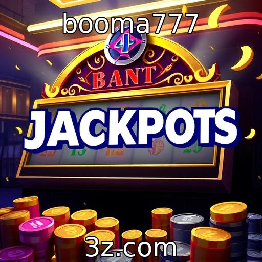 booma777 - Descubra os campeonatos de e-sports que estão em alta em 2023