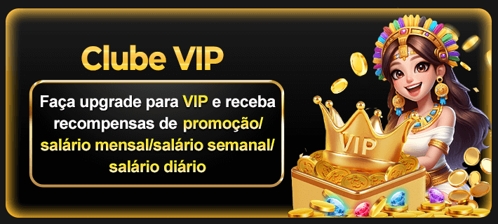 Cassino booma777: Roleta, Blackjack e Torneios com R$66K ❤️