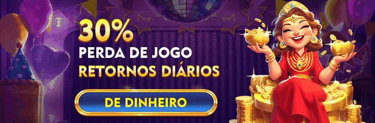 Cassino booma777: Roleta, Blackjack e Torneios com R$66K ❤️