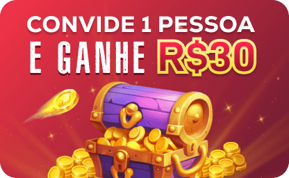 booma777 Login: Guia Rápido com Bônus de R$666 ✅