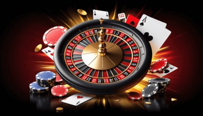 booma777: Plataforma de Cassino Online Confiável com Bônus de R$666 🍀