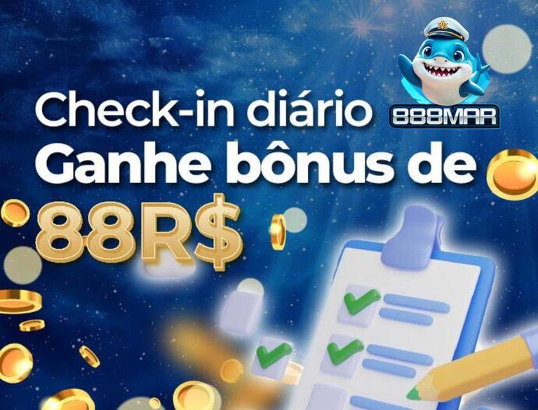 Slots booma777: TOP 5 Caça-Níqueis + 66 Giros Grátis ☘️