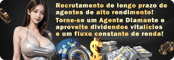 booma777: Plataforma de Cassino Online Confiável com Bônus de R$666 🍀