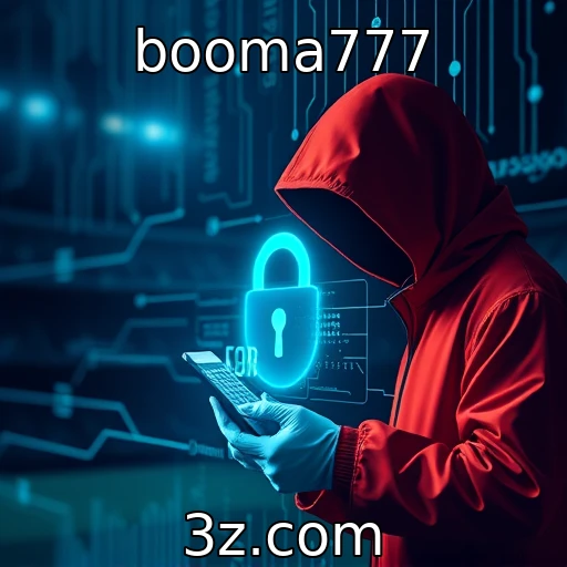 booma777 Descubra as Melhores Estratégias para Apostar em E-Sports