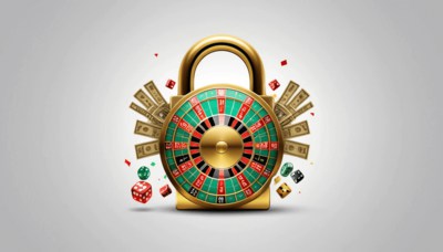 Slots booma777: TOP 5 Caça-Níqueis + 66 Giros Grátis ☘️