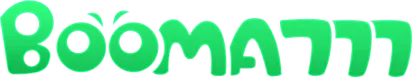 booma777.com