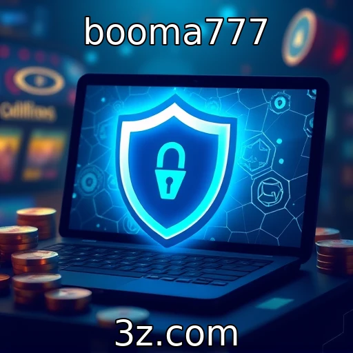 booma777 Descubra os segredos das apostas esportivas no Brasil